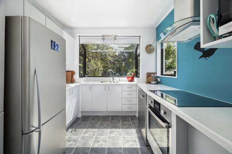 39B Aquarius Drive Kawaha Point_7