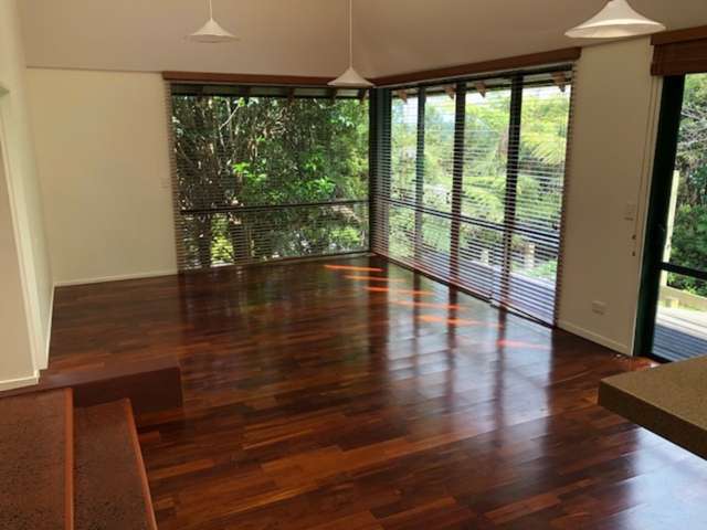 71 Attwood Road Paremoremo_4