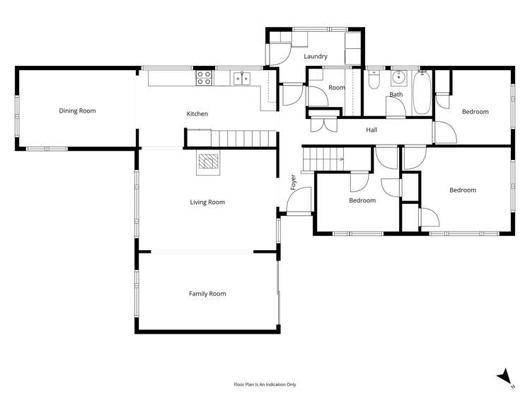 241 Shortland Street Aranui_28