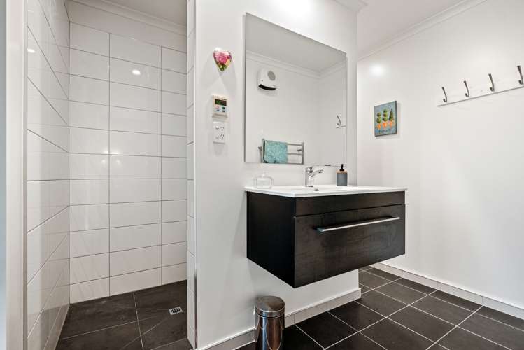 11 Armour Place Halswell_14