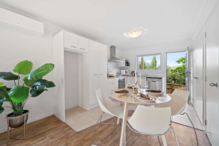 16/94 Glengarry Road_5