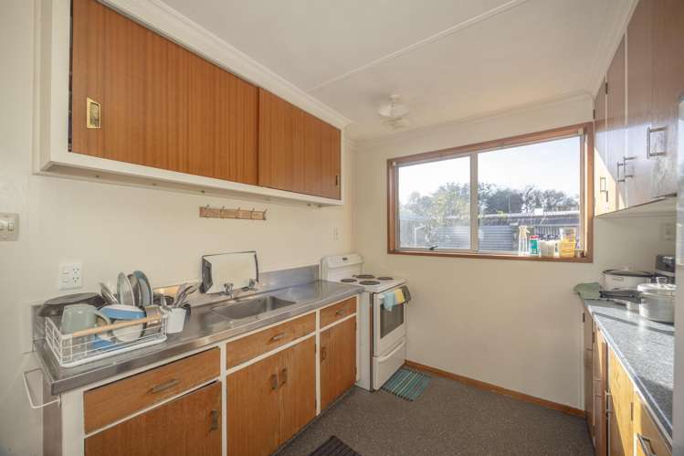 28A College Street_1