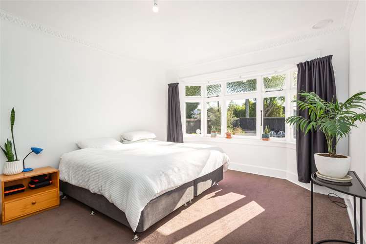 30 Ryan Street Phillipstown_11