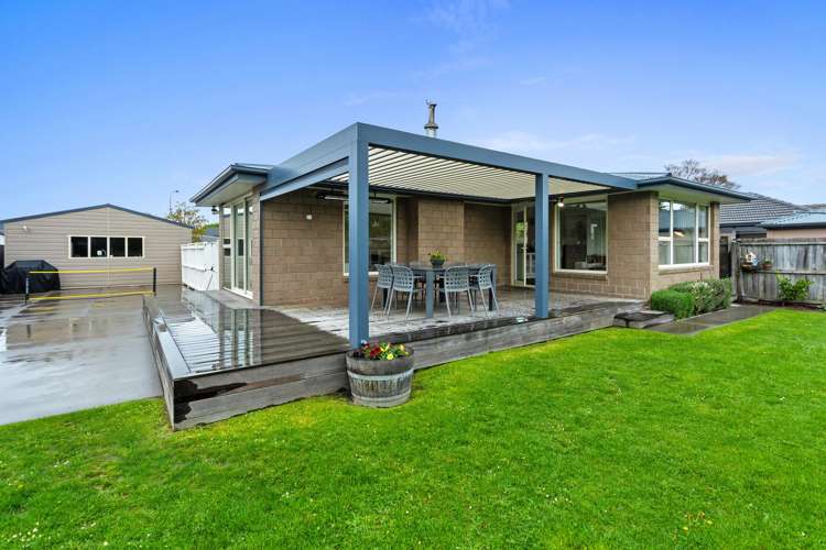 7 Ashbourne Street Burnside_17