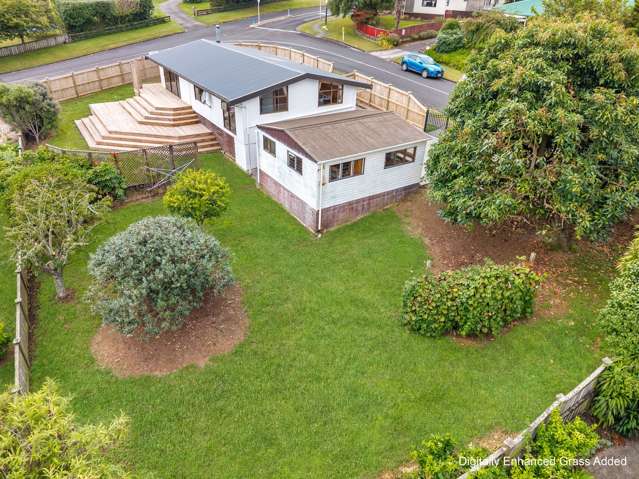 2 Selwyn Crescent Ohaupo_4