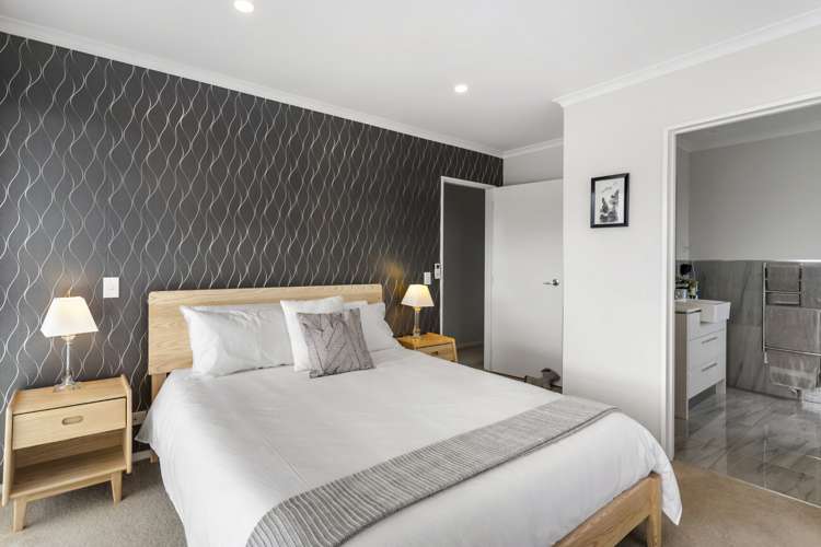 68 Korere Terrace Stonefields_9