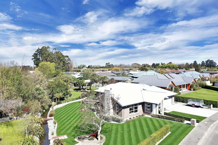 6 Millibrook Place Tinwald_55