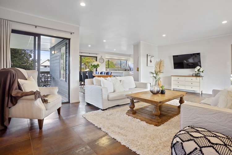 26 Brodie Lane Pauanui_9