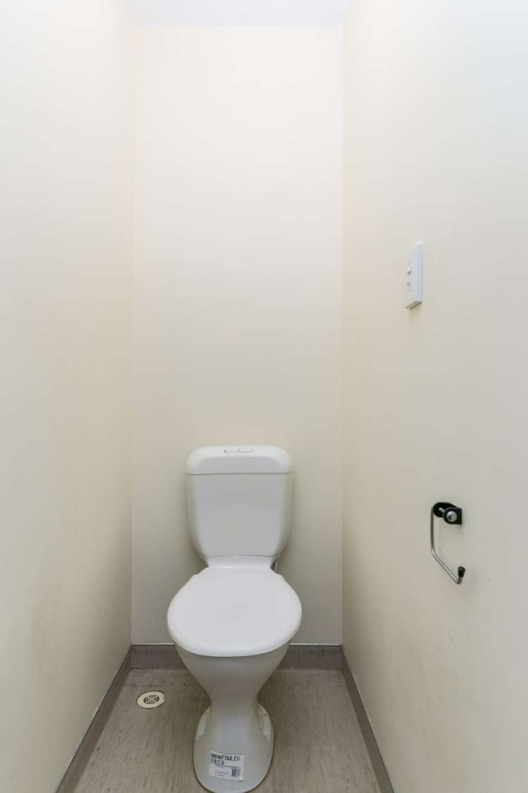 1/27 Drummond Street Mount Cook_9