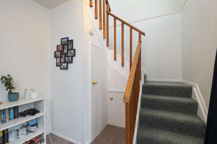 33 Glassey Drive Allenton_13