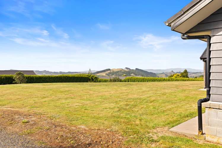 108a Paparata Road Bombay_18