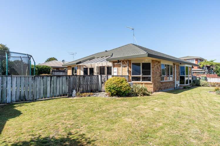 41 Dalgliesh Avenue Forest Lake_11