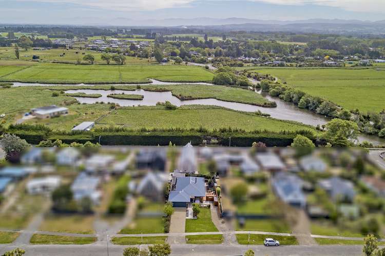 27 Reserve Road Waikuku Beach_9