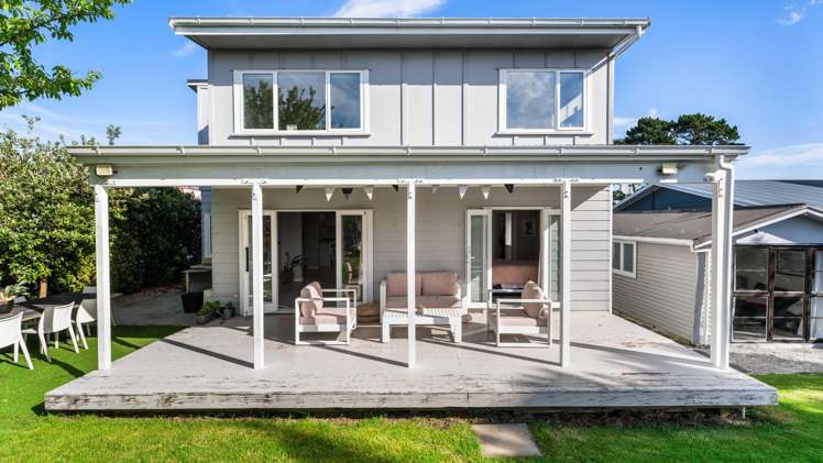 25 Stevenson Road Clarks Beach_29