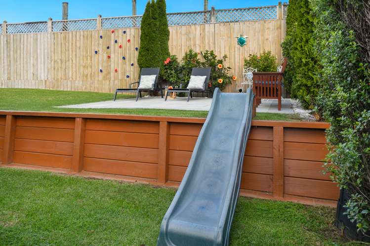 5 Riverglen Drive Haruru_17