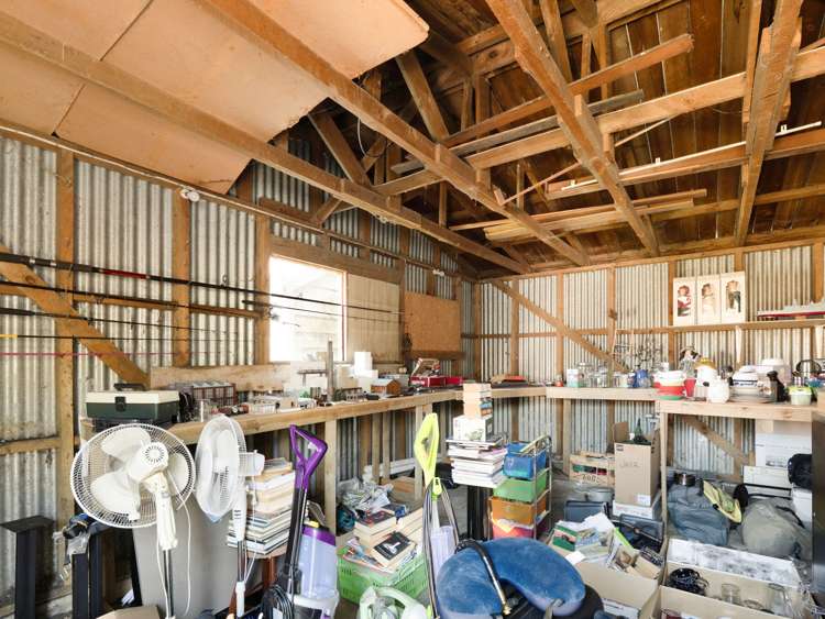 32 Farm Street Lumsden_7