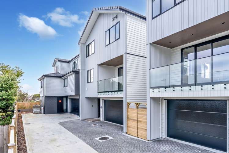 283b Bucklands Beach Road Bucklands Beach_21