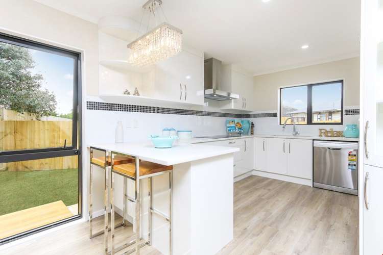 9a Malcolm Place Mangere East_5