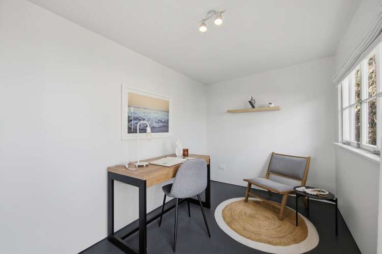 11 Beatrix Street Avondale_15