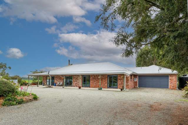 Quality Home and Land Package