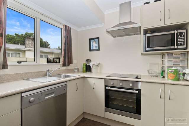 196a Killarney Road Frankton_4