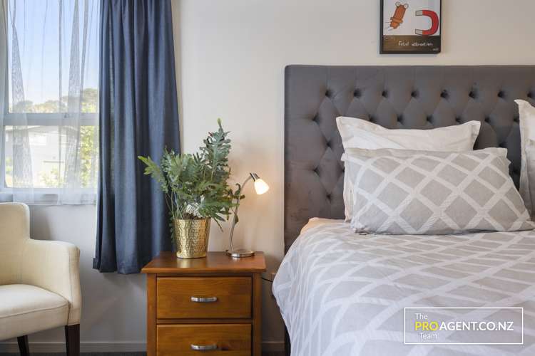 21 Annison Avenue Glen Eden_12