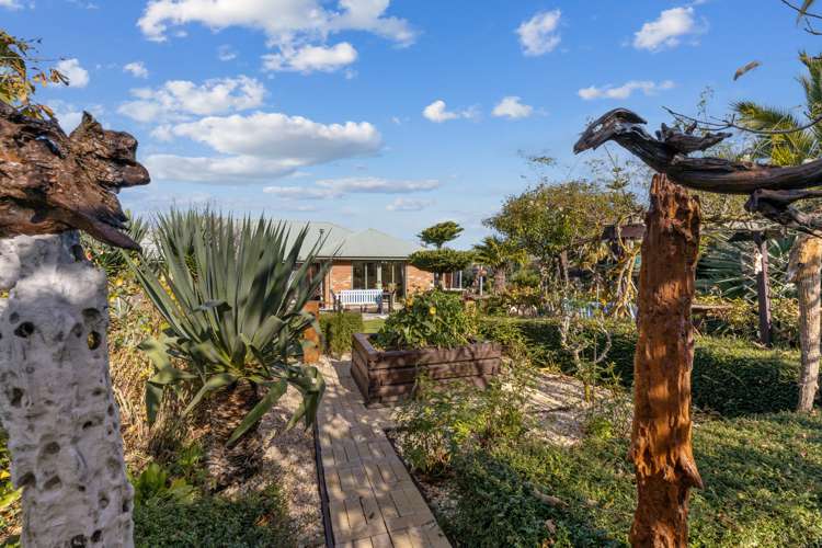 33 Willowside Place Amberley_18