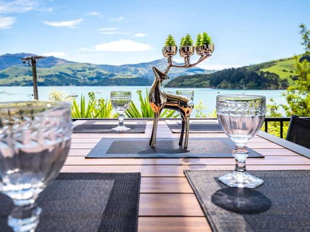 Final Days to View before Auction on 18th