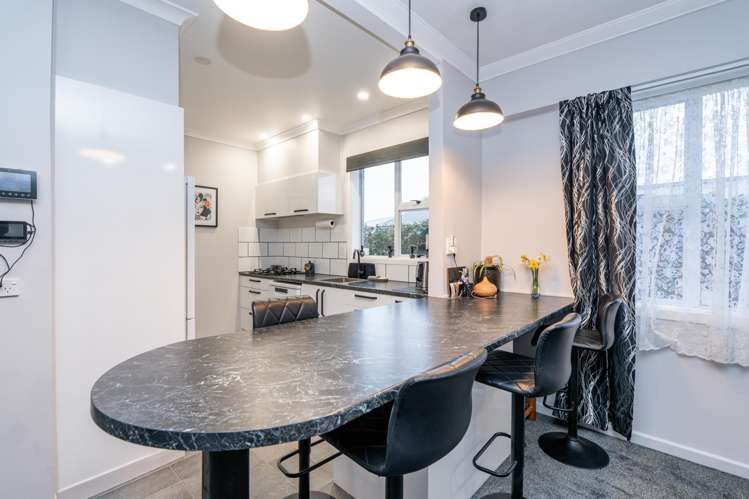 54 Anglem Street Hawthorndale_2