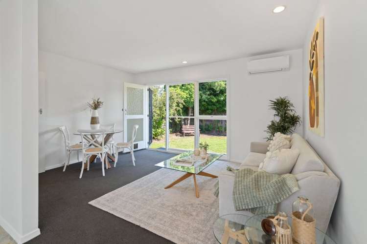 2/28 Elizabeth Street Riccarton_5