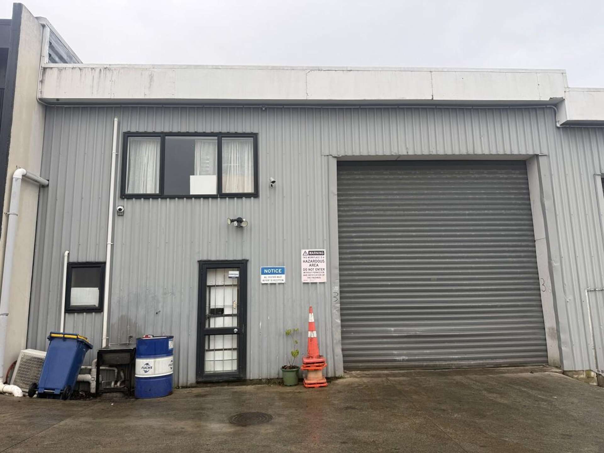 15 Airdrie Road Ranui_0