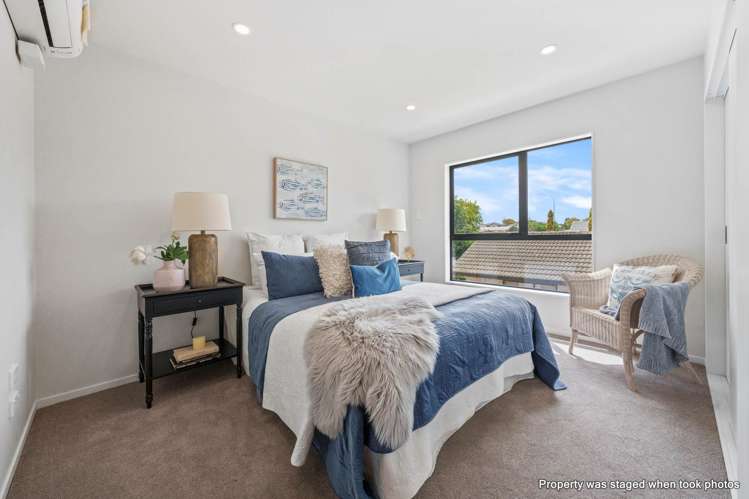 36B Whitford Road Botany Downs_11