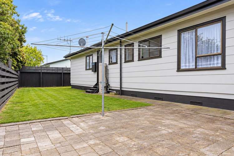 8/78 Guppy Road Greenmeadows_9