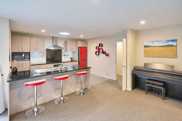 6 Cassini Place Leeston_2