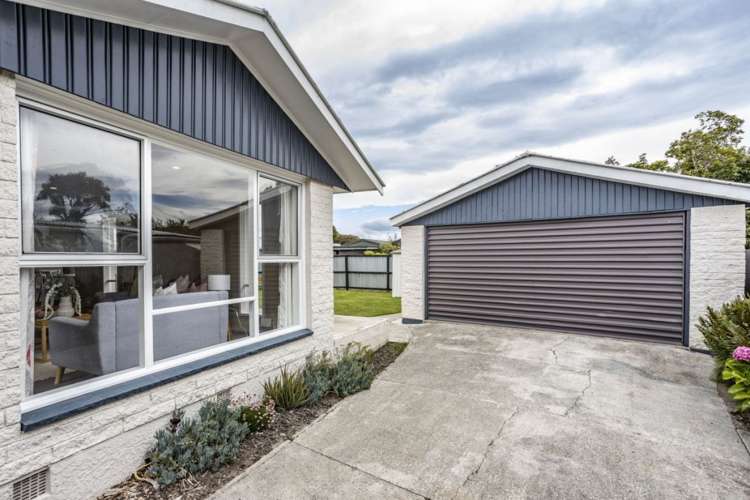 11 Bowie Drive Woodend_23