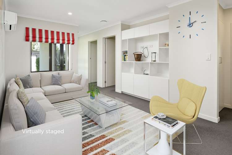 26a Purkiss Street Springlands_16