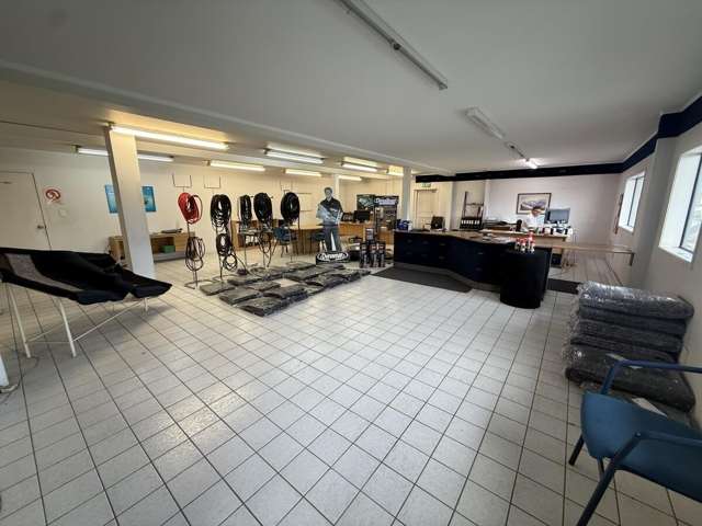 73 Cryers Road East Tamaki_1