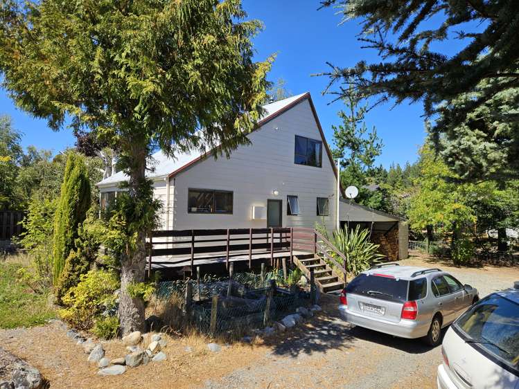 64 Murray Place Lake Tekapo_29