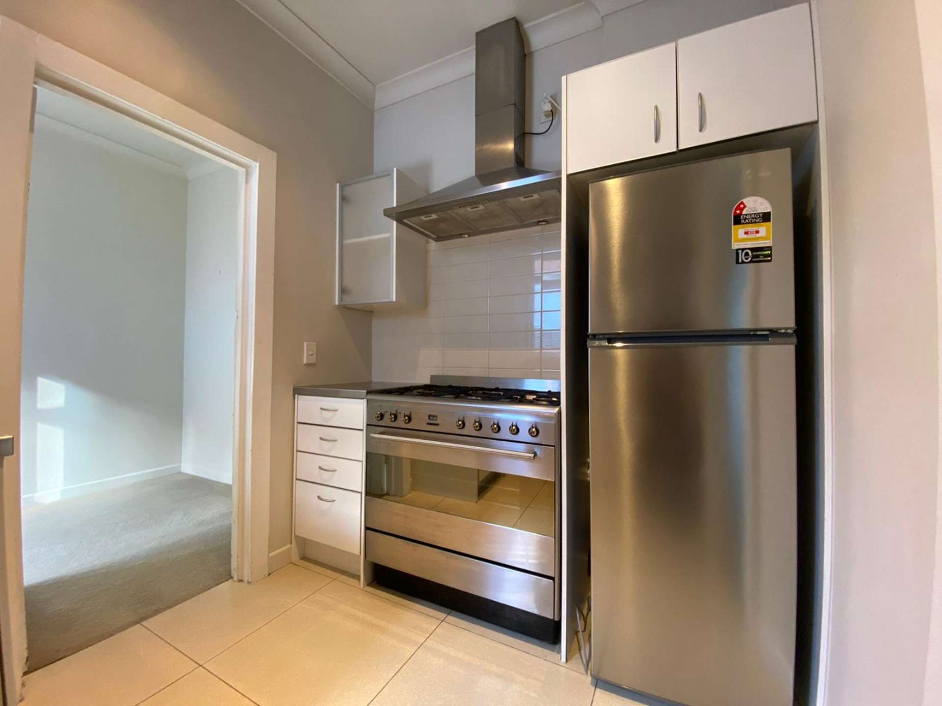 A/402 Mt Eden Road 1728_0