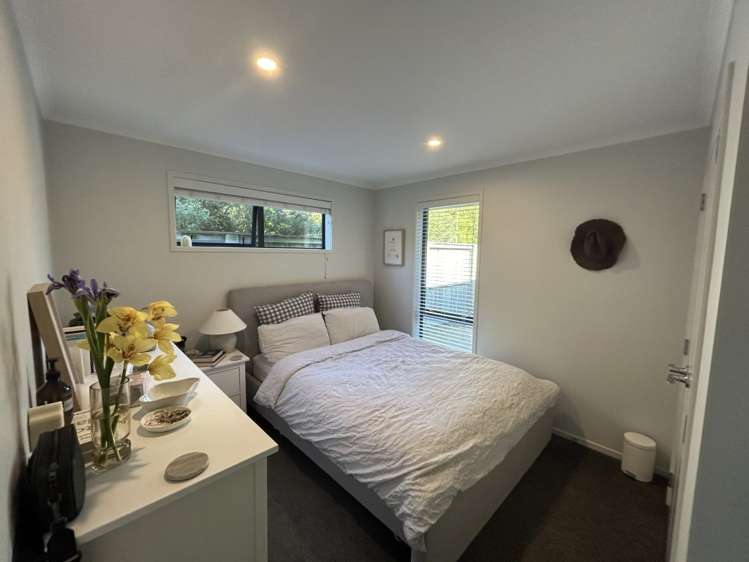 82 Dunkeld Drive Papamoa_9