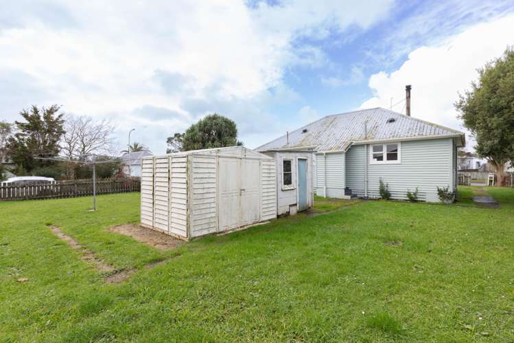 14 Colvin Street Westport_16
