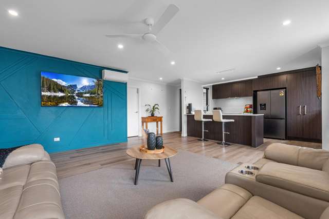 1 Nursery Lane Papamoa_1