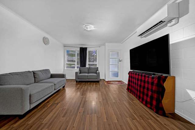 3/119 Seabrook Avenue New Lynn_3