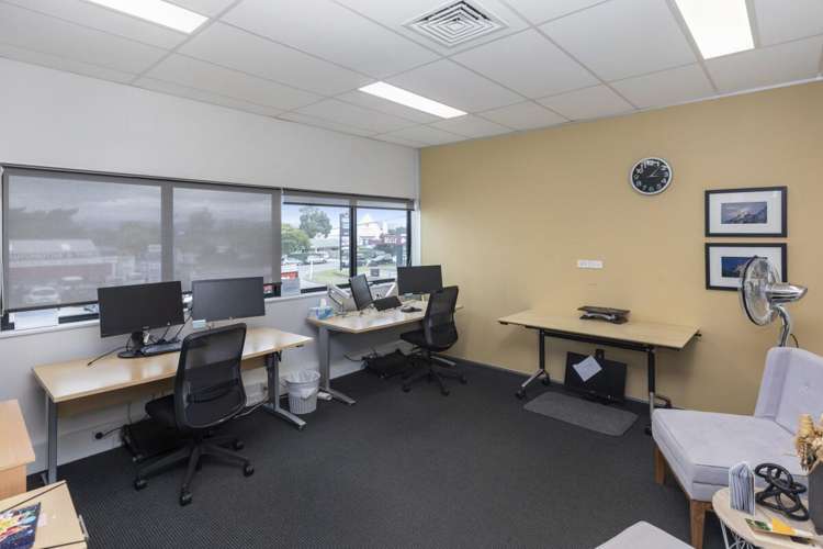 504 Wairakei Road Burnside_5