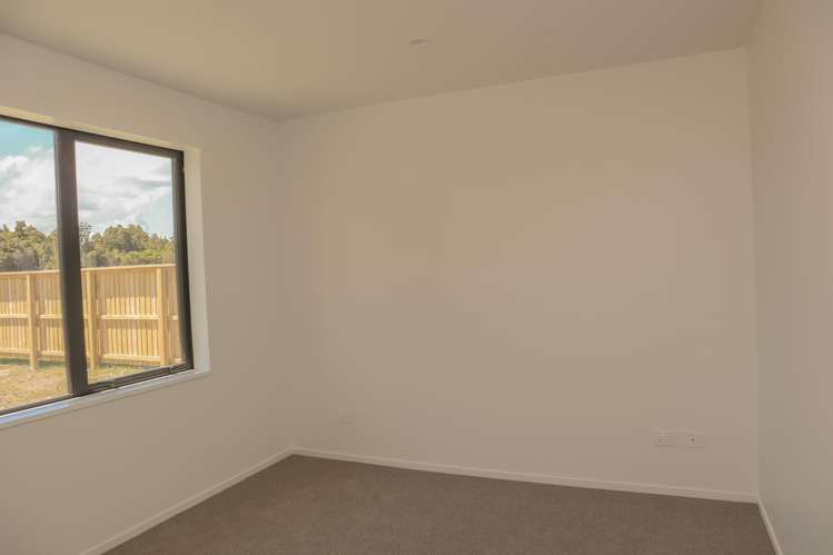 10A Hinau Crescent Kaiata_30