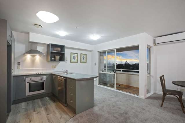 3/81 Birkenhead Avenue Birkenhead_4
