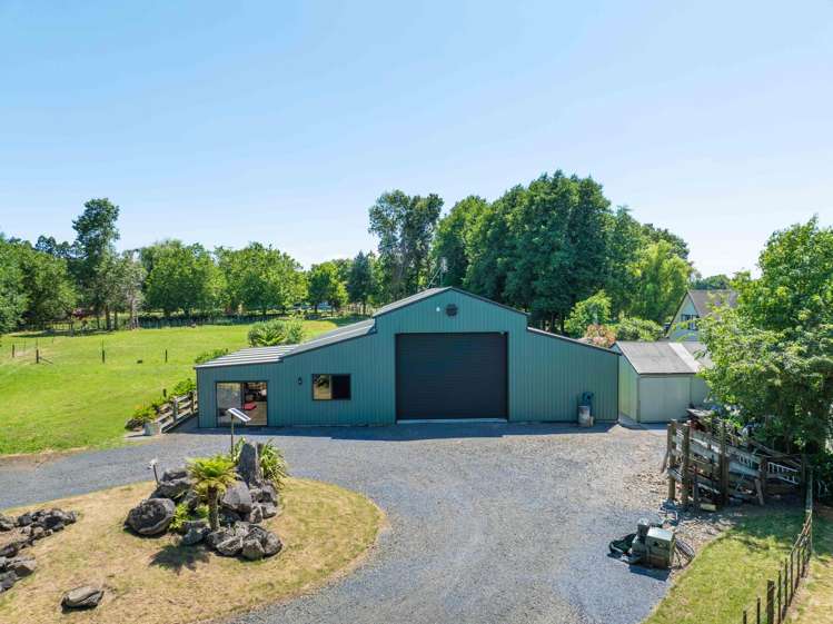 330 Gun Club Road Pukekohe_33