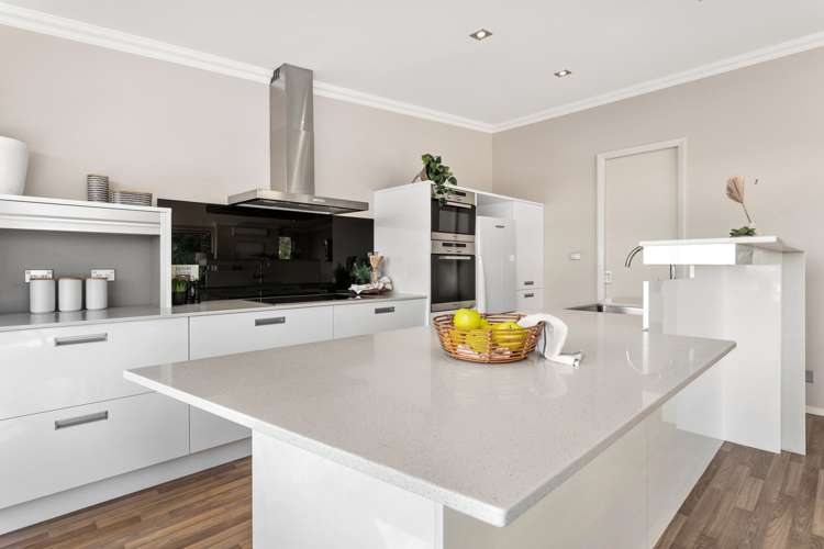 6/29 Muriwai Drive Whakatane_10