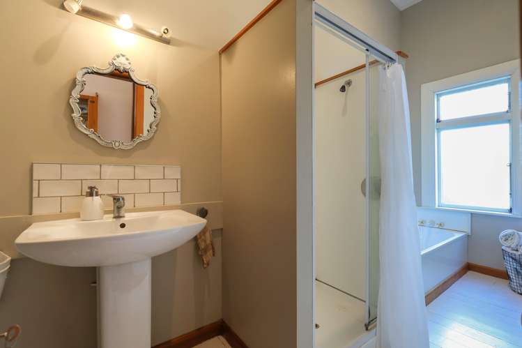 28 Weka Street The Wood_16