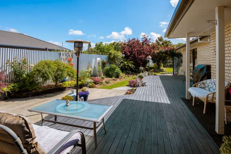 17 Hathaway Street Spring Creek_33